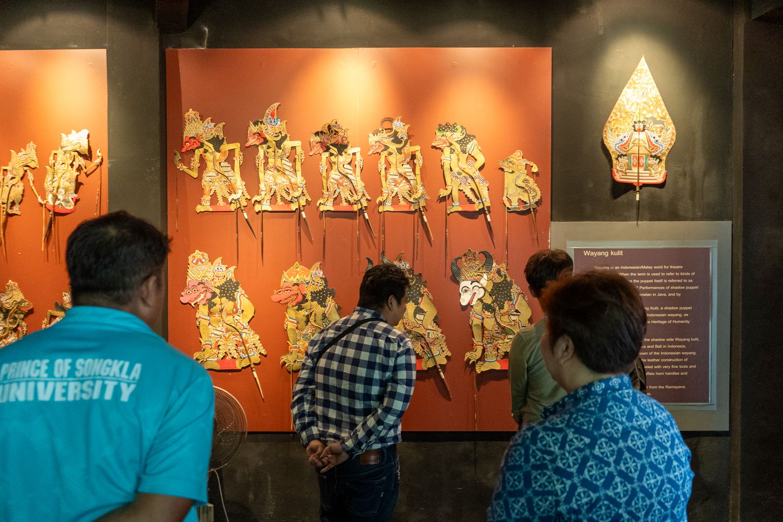 Indo%20lang%20%2813%29